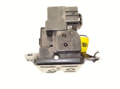 Recambio de cerradura maletero / porton para kia sportage iii (sl) 1.7 crdi referencia OEM IAM    2
