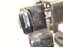 CERRADURA MALETERO / PORTON 812303W000 