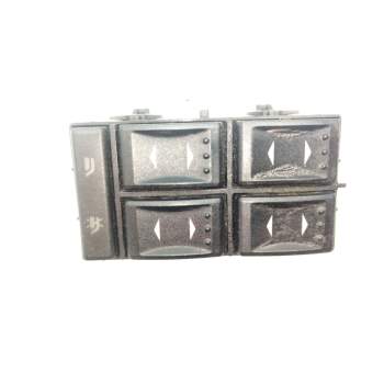 MANDO ELEVALUNAS DELANTERO IZQUIERDO 1S7T14A132BD 