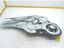 ELEVALUNAS DELANTERO DERECHO 824803U120 