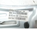 ELEVALUNAS DELANTERO DERECHO 824803U120 