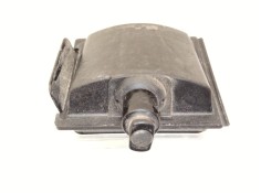Recambio de motor cierre tapa combustible para mercedes-benz clase b sports tourer (w247) b 180 d (247.003) referencia OEM IAM A
