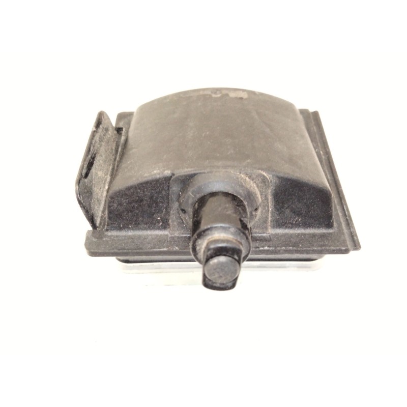 Recambio de motor cierre tapa combustible para mercedes-benz clase b sports tourer (w247) b 180 d (247.003) referencia OEM IAM A