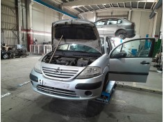 citroën c3 i (fc_, fn_) del año 2003