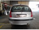 CITROËN C3 I (FC_, FN_)