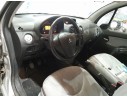 CITROËN C3 I (FC_, FN_)