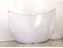 CAPOT 