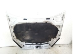 Recambio de capot para volkswagen golf vi variant (aj5) 1.6 tdi referencia OEM IAM    2