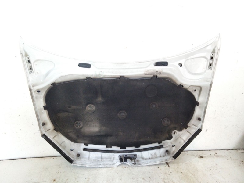 Recambio de capot para volkswagen golf vi variant (aj5) 1.6 tdi referencia OEM IAM   