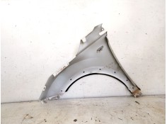 Recambio de aleta delantera derecha para kia stonic (yb) 1.2 cvvt referencia OEM IAM    2