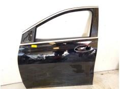 Recambio de puerta delantera izquierda para mercedes-benz clase b sports tourer (w247) b 180 d (247.003) referencia OEM IAM A247