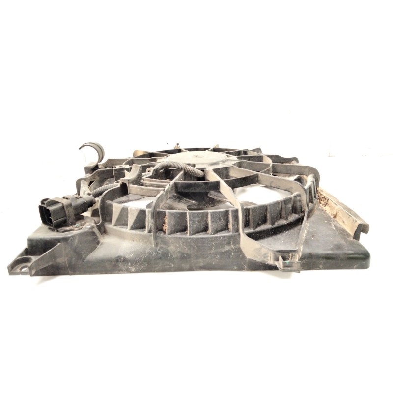 Recambio de electroventilador para kia sportage iii (sl) 1.7 crdi referencia OEM IAM   