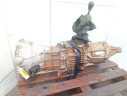 CAJA CAMBIOS 75263142 