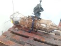 CAJA CAMBIOS 75263142 