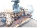 CAJA CAMBIOS 75263142 