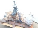CAJA CAMBIOS 75263142 