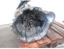 CAJA CAMBIOS 75263142 