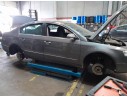 VOLKSWAGEN PASSAT B7 (362)