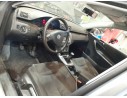 VOLKSWAGEN PASSAT B7 (362)