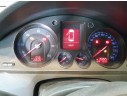 VOLKSWAGEN PASSAT B7 (362)