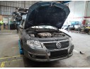 VOLKSWAGEN PASSAT B7 (362)