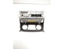 SISTEMA AUDIO / RADIO CD 28185BN311 