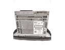 SISTEMA AUDIO / RADIO CD 28185BN311 