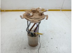 Recambio de aforador para isuzu d-max i (tfr, tfs) 2.5 ditd 4x4 (tfs86_) referencia OEM IAM 25322995  