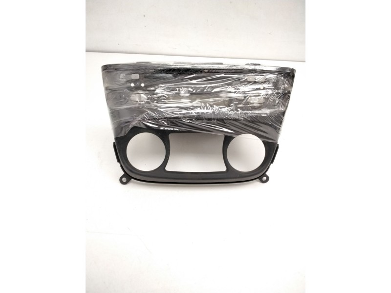 Recambio de sistema audio / radio cd para nissan almera ii (n16) 1.5 referencia OEM IAM 28185BN311  