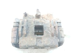 Recambio de pinza freno delantera izquierda para isuzu d-max i (tfr, tfs) 2.5 ditd 4x4 (tfs86_) referencia OEM IAM   