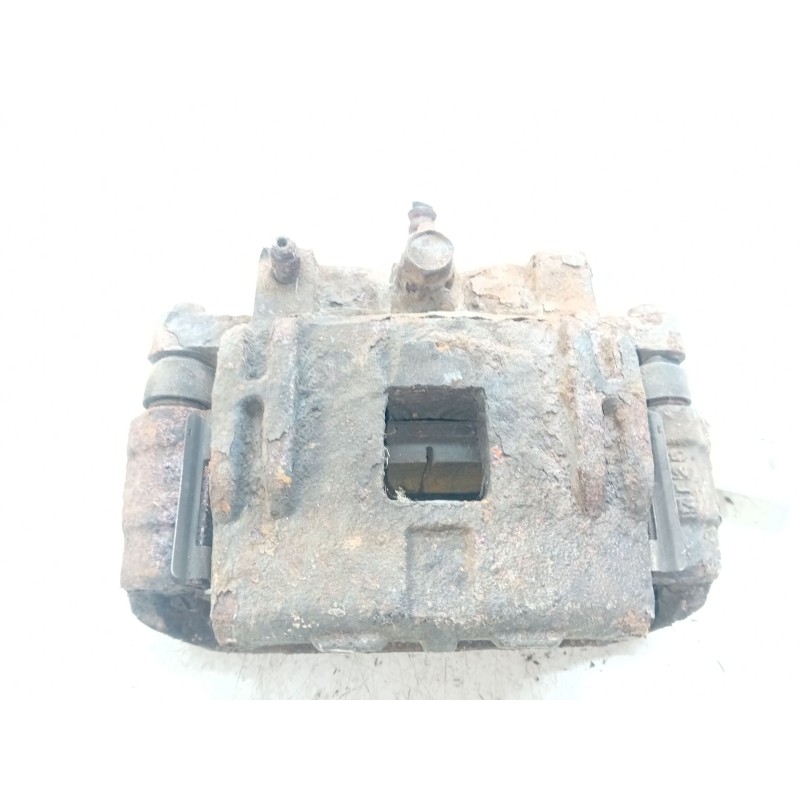 Recambio de pinza freno delantera izquierda para isuzu d-max i (tfr, tfs) 2.5 ditd 4x4 (tfs86_) referencia OEM IAM   