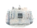 PINZA FRENO DELANTERA IZQUIERDA 8980779970 