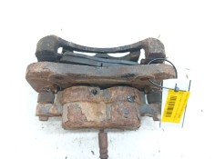 Recambio de pinza freno delantera izquierda para isuzu d-max i (tfr, tfs) 2.5 ditd 4x4 (tfs86_) referencia OEM IAM    2