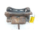PINZA FRENO DELANTERA IZQUIERDA 8980779970 