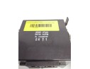 MODULO CLIMATIZADOR 285201F100 5972034701 