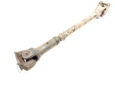 Recambio de cardan delantero para isuzu d-max i (tfr, tfs) 2.5 ditd 4x4 (tfs86_) referencia OEM IAM   