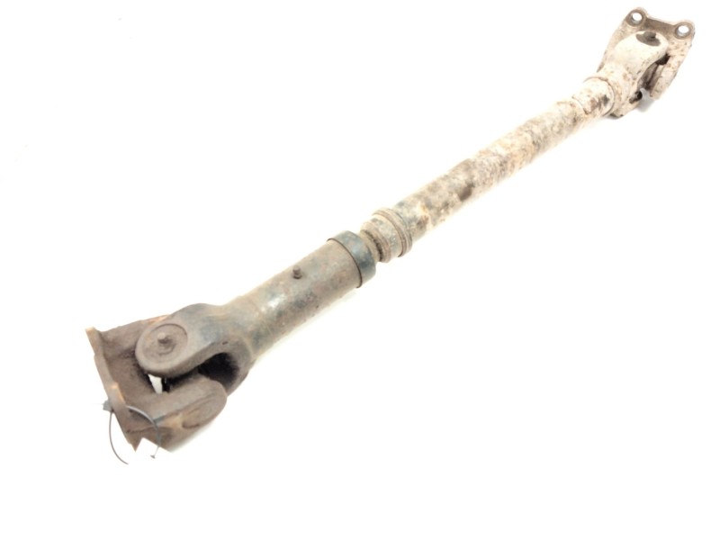 Recambio de cardan delantero para isuzu d-max i (tfr, tfs) 2.5 ditd 4x4 (tfs86_) referencia OEM IAM   