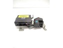 MODULO CLIMATIZADOR 285201F100 5972034701 