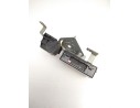 MODULO CLIMATIZADOR 285201F100 5972034701 