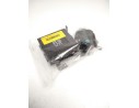 MODULO CLIMATIZADOR 285201F100 5972034701 