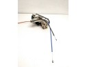 MANDO CALEFACCION / AIRE ACONDICIONADO F667192N-01 