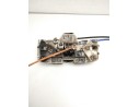 MANDO CALEFACCION / AIRE ACONDICIONADO F667192N-01 