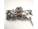 MANDO CALEFACCION / AIRE ACONDICIONADO F667193W 115357