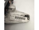 MANDO CALEFACCION / AIRE ACONDICIONADO F667193W 115357