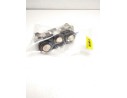 MANDO CALEFACCION / AIRE ACONDICIONADO F667193W 115357
