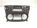 SISTEMA AUDIO / RADIO CD 28113BN300 