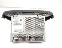 SISTEMA AUDIO / RADIO CD 28113BN300 