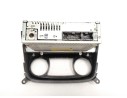 SISTEMA AUDIO / RADIO CD 28113BN300 