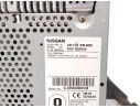 SISTEMA AUDIO / RADIO CD 28113BN300 