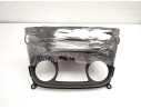 SISTEMA AUDIO / RADIO CD 28113BN300 